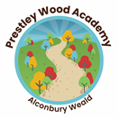 Priestley Wood
