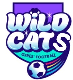 WildCats-Logo-2