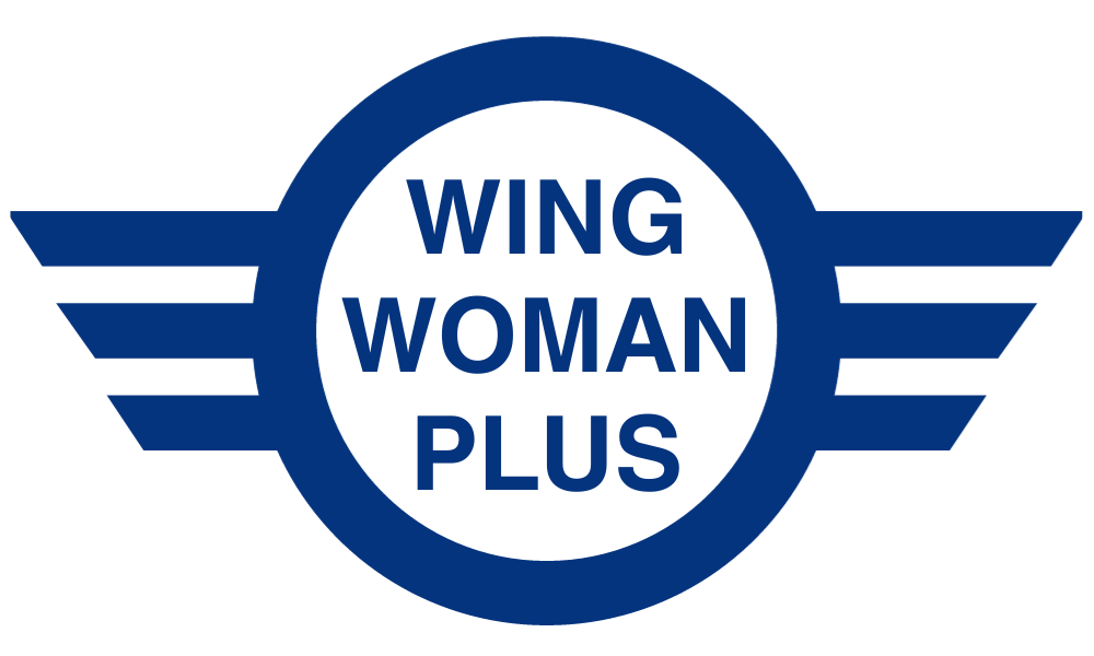 Wing Woman Plus